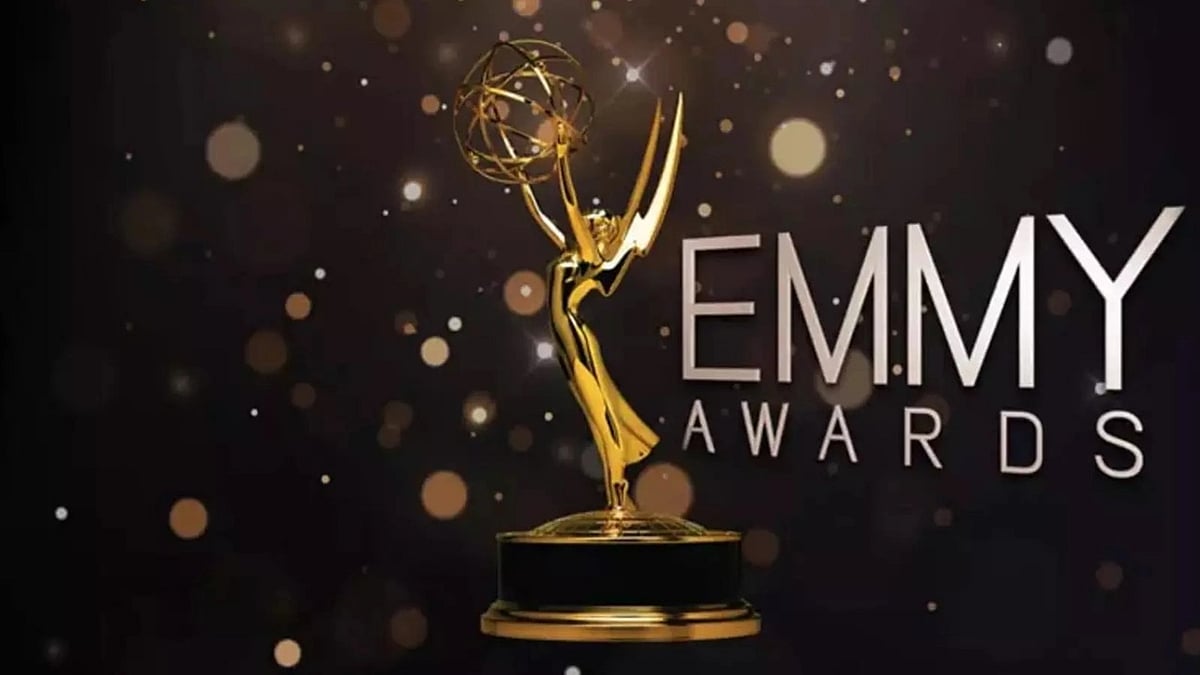 Instagram : 2024 Emmy Awards